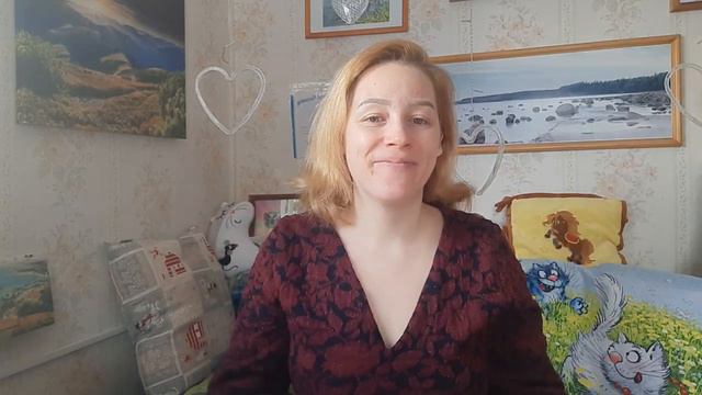 Что такое счастье? смотреть онлайн