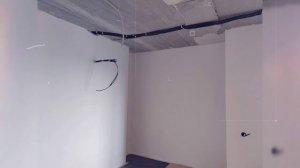 Дизайн проект под ключ