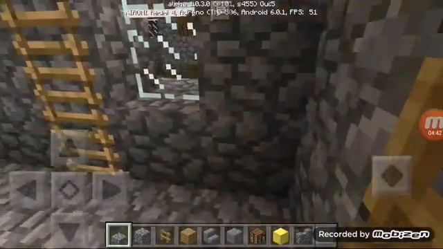 Обустройство деревни. Часть 2. Как сделать ХРАМ смотреть онлайн