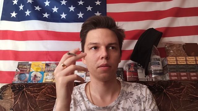 Обзор Minsk Capital MS смотреть онлайн