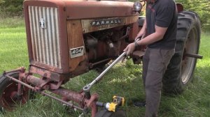 DEWALT ATOMIC 20V Compact Impact Wrench Review | 1/2" DCF921 | 3/8" DCF923 |