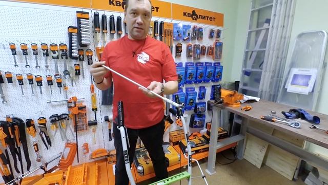 Как собрать снегоуборщик RedVerg RD-ST65E своими руками. Видео о сборке снегоуборочной машины