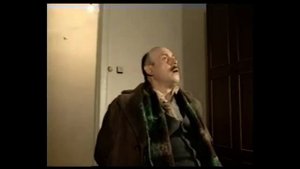 Электрический вспоминатель