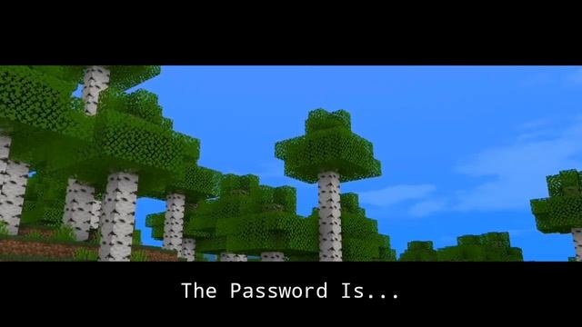 ?BSL Shader For Minecraft | Minecraft Pe 1.19 Best Shaders | bsl shaders for minecraft pe 1.19 смотреть онлайн