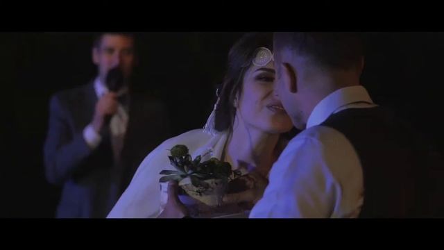 Ведущий Одесса Иван Корчинский Ведущий на свадьбу в Одессе Промо ведущего Красивая свадьба 2018