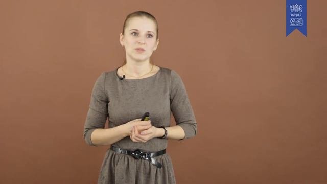 ПОЛИТОГЕНЕЗ