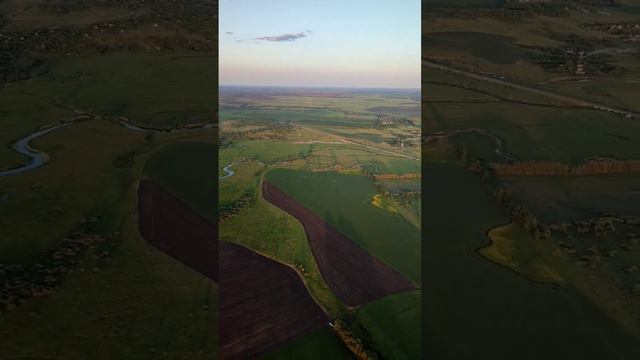 Полëт на закате🌄 #параплан #парапланеризм #paragliding #paraglide #fly #полет #sunset #лето2023