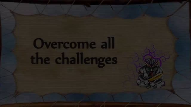 Bato: Tibetan board game - Launch Trailer смотреть онлайн