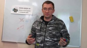 Какая фанера на скалодроме используется и какие гайки бульдоги используются