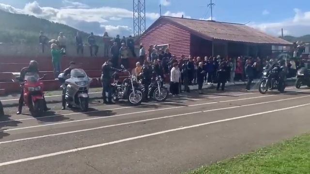 Собери ребенка в школу с.Боград смотреть онлайн