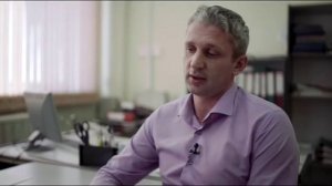 Применение ЭкоЛарикс, БиоБеСтА и арабиногалактана в АО «Черняево».mp4