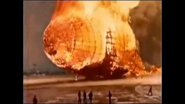 German engineering смотреть онлайн