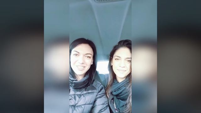 Отзыв о работе. Ремонт DSG 7 Audi A1. смотреть онлайн