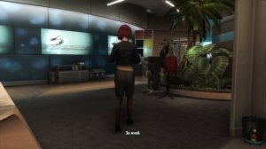 Прохождение Assassins Creed IV Black flag #6 Большой Инагуа