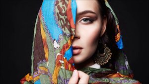 Orient Express - Beautiful Mediterranean Music | Relaxing Ambient Music Mix 2022