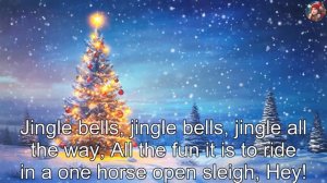 Top Christmas Songs Playlist 2024 🎅🎄 Non-stop Christmas Songs Medley with lyrics 2024 🎁🎄 (lyrics)