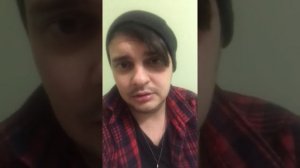 Тетурам. Пить или не пить? Какие могут быть последствия. Часть 1