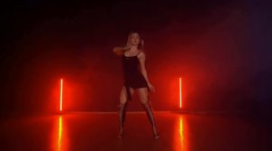 Я лишь прохожий