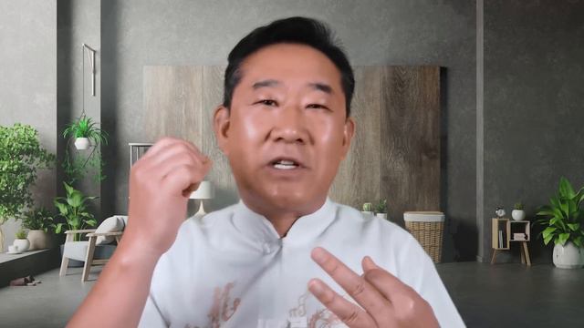 COMO ACABAR COM A QUEDA DE CABELO - 5 truques com especialista em Medicina Chinesa | Peter Liu смотреть онлайн