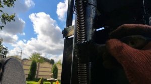 Секрет покраски "Потёртая бронза", "Под старину". Золочение поверхностей. Где применяется?
