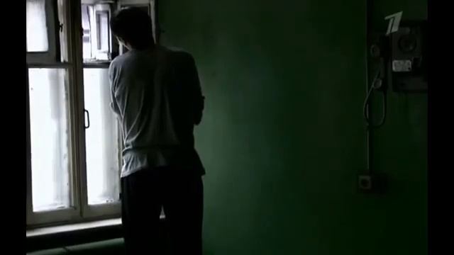 ЧУДО ИСЦЕЛЕНИЯ ОТ РАКА - чудесное исцеление любовью
