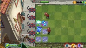 все команды на четвëртом, пятом и шестом раундах