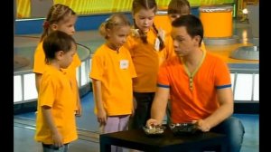 Вопрос на Засыпку