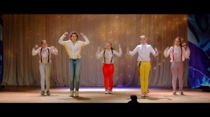 Веселый день - Dance Video Channel