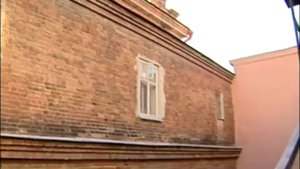 Басков не козел