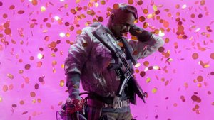 THE FINALS (СЛИВ РАНГА БЕЗ РЕГИСТРАЦИИ И СМС) #shorts