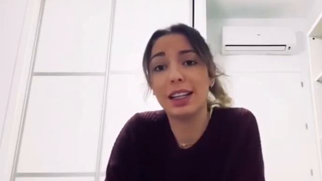 EL LEÓN Y EL RATÓN - C.E.I.P Pablo Pineda смотреть онлайн