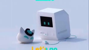 NYAN.mp3-Почему котикам компьютеры не нравятся? Караоке