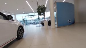 ??? НОВИНКА!!! Омода S5!!! ??? В наличии у Дилера по какой цене?