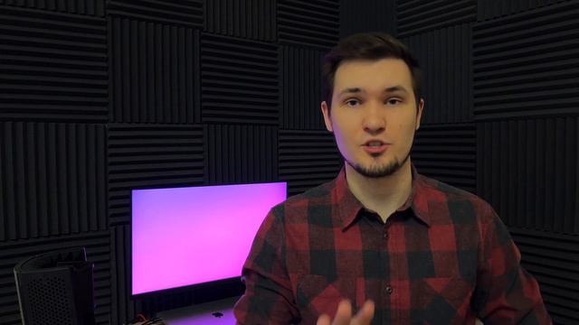 ЛУТБОКСЫ И ДОНАТЫ В ИГРАХ | ЗЛЫЕ МИКРОТРАНЗАКЦИИ  | ПОГОВОРИМ #13