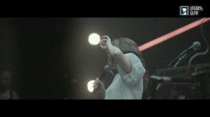 Kami Friends, Silva Hakobyan — Սիլոյի Պարը/Siloyi Pary (Առաջին Ստուդիա)