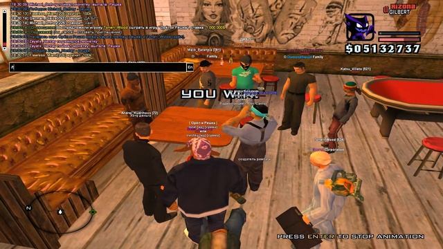 Раздел малую ля-ля-ля смотреть онлайн