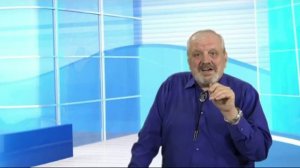 Вступление к курсу: Учим языки по Шлиману