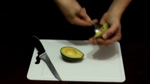 рецепт тарталеток с креветками и авокадо  the recipe of tartlets with shrimp and avocado