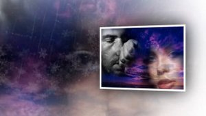 ВИА Красные маки  Без тебя,без твоей любви.mp4