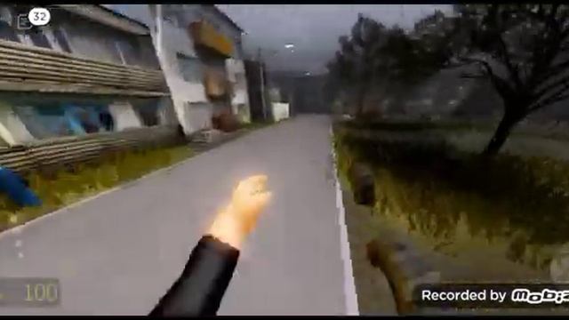 биба и боба не ели суп и за ними гонится мама смотреть онлайн