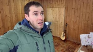 Интернет в деревне через антенну 4g. Установка, настройка.