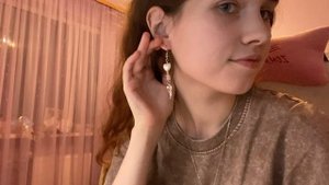 делаю украшения из pinterest!¡ ☾ украшения из бусин 𐬺;☆