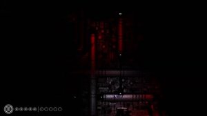 В поисках Луны! ▷ Rain World: Downpour ◁ №2 (Мастер копья)