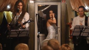 юлия kalina- люби(сл и муз юлия калина)