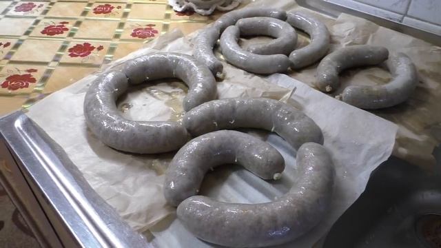 Наконец научилась делать вкусно! смотреть онлайн