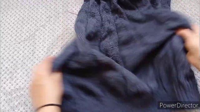 Готовые работы. Процессы. Планы.