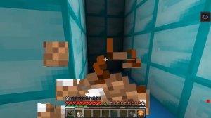 ?ЛАБИРИНТ НУБА ЗА 1$ ПРОТИВ ЛАБИРИНТ ПРО ЗА 100000$ В МАЙНКРАФТ! ШЕДИ ЛЕСКА И НУБИК MINECRAFT