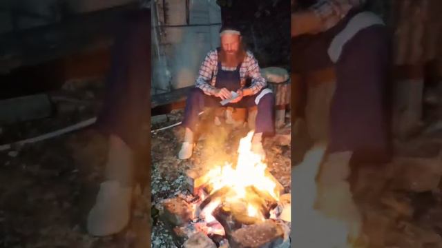 Воля для Человеков! смотреть онлайн