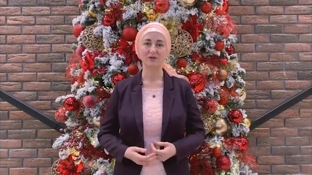 Как учить арабский легко и с удовольствием? Советы и секреты. Часть 2
