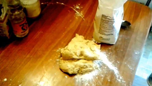 маленький шеф повар смотреть онлайн